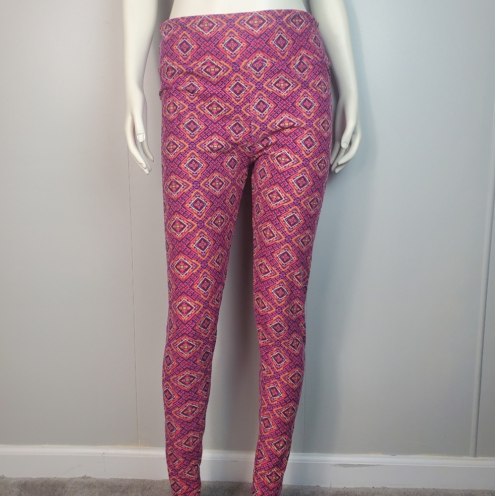LuluRoe Leggings